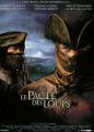 Le pacte des loups